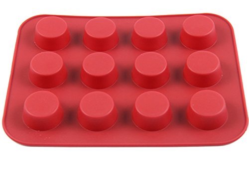 More RM The silicone Sugar paste mould soap mould chocolate mould N11