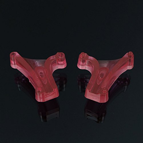 7pcs Sugar Craft Baking Tool Plastic High Heel Shoes Fondant Cake Cutter Mould shopping N8
