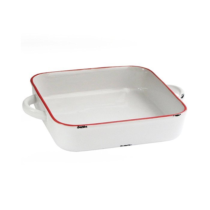American Atelier Vintage Collection Rectangular Baking Dish