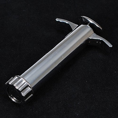 Clay Extruder Gun Sculpey Clay Craft Tools Set 19 Discs N3
