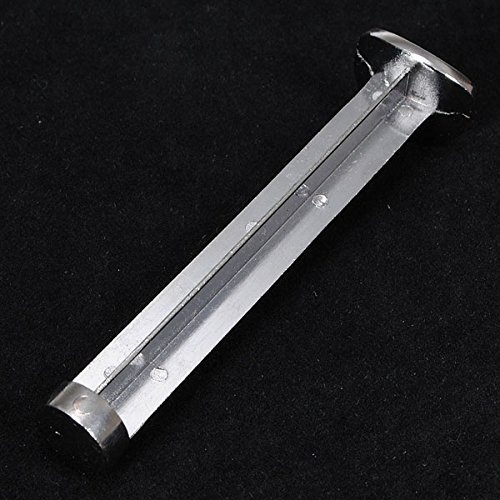 Clay Extruder Gun Sculpey Clay Craft Tools Set 19 Discs N5