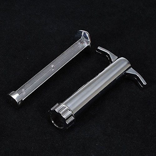 Clay Extruder Gun Sculpey Clay Craft Tools Set 19 Discs N7