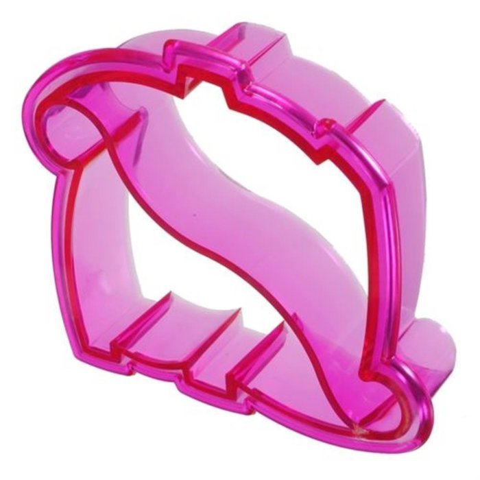 Cake & Cookie Cutters Dinosaur Shape Kid Lunch Sandwich Toast Cookie Bake Mold N2