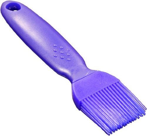 Dynamic 555 5-Piece Silicone Bake Set N3