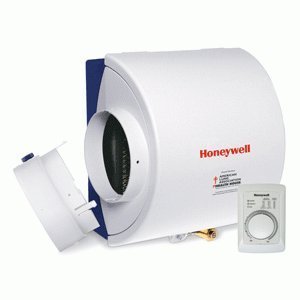 Honeywell HE265H8908 (HE265H) Enviracaire Elite By-pass Humidifier