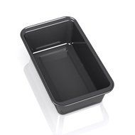 5pc Baking Value Pack by Mrs. Fields N3