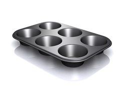 5pc Baking Value Pack by Mrs. Fields N4