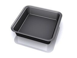 5pc Baking Value Pack by Mrs. Fields N6