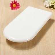 "12Sets 37PCS Fondant Cake Decorating Mold Set 04021" shopping N5