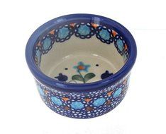 Polish Pottery Savannah Extra Small Bowl
