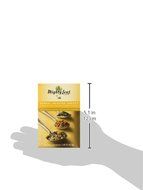 Mighty Leaf Herbal Tea Variety Pack, 15 Pouches N2