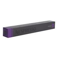 OriginalLine Nespresso: Arpeggio, 50-Count N2