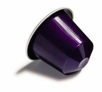 OriginalLine Nespresso: Arpeggio, 50-Count N3