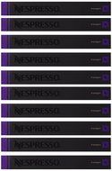 OriginalLine Nespresso: Arpeggio, 50-Count N6