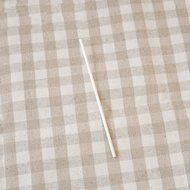 Dealglad Silicone Tray Pop Cake Stick Mould Lollipop Chocolate Party Cupcake Baking Mold (Smile) N17