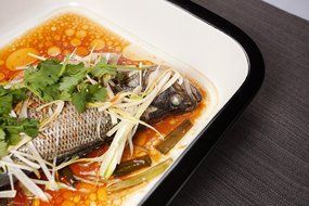 Ovenex 3 Piece Stoneware Bakeware Set (Midnight Black) N3