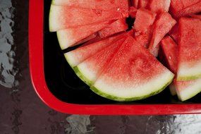 Ovenex 3 Piece Stoneware Bakeware Set (Midnight Black) N11