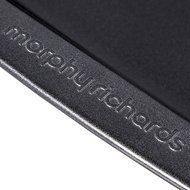 MORPHY RICHARDS 970513 DURABLE ALUMINISED STEEL OVEN SHEET GRAPHITE BAKEWARE NEW N2