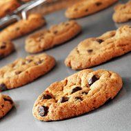 MORPHY RICHARDS 970513 DURABLE ALUMINISED STEEL OVEN SHEET GRAPHITE BAKEWARE NEW N4