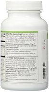 HERBALIFE HERBAL TEA CONCENTRATE - ORIGINAL FLAVOR 3.53 OZ N2