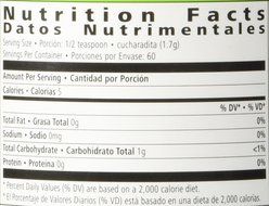 HERBALIFE HERBAL TEA CONCENTRATE - ORIGINAL FLAVOR 3.53 OZ N3