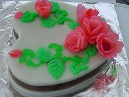 15 PACKS Konnyaku Crystal Jelly Powder - from JIM WILLIE SINGAPORE N2