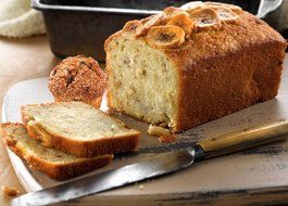 Mrs. Anderson&rsquo;s BPA Free Silicone 9&rdquo; Round Bake Pan, 9&rdquo; Square Bake Pan, and 12 Cup Muffin Pan N3