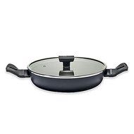 Moneta Nova 10-Inch Induction Casserole