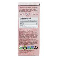 Earth Mama Angel Baby Organic Milkmaid Tea for Nursing, Lactation &amp; Breastfeeding to Safely Support Breast Milk... N8