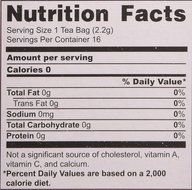 Earth Mama Angel Baby Organic Milkmaid Tea for Nursing, Lactation &amp; Breastfeeding to Safely Support Breast Milk... N14