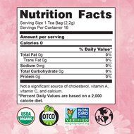 Earth Mama Angel Baby Organic Milkmaid Tea for Nursing, Lactation &amp; Breastfeeding to Safely Support Breast Milk... N16