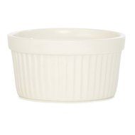 BergHOFF Set of 6 Bianco Ramekins