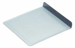 34cmx 32cm Non-stick Baking Sheet