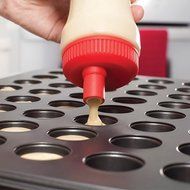 Bakeware Innovations 2 Piece Bakeware Set N3