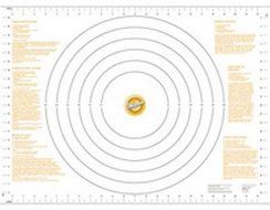 Wilton Pastry Mat (Pack of 2)