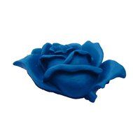 Silicone Molds Rose Cake Decorating Fondant Gompaste Supply M4861 By Ok Molds