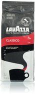Lavazza Drip Coffee Classico, 12 Ounce