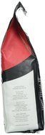 Lavazza Drip Coffee Classico, 12 Ounce N2