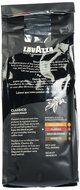 Lavazza Drip Coffee Classico, 12 Ounce N3