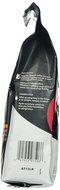 Lavazza Drip Coffee Classico, 12 Ounce N4