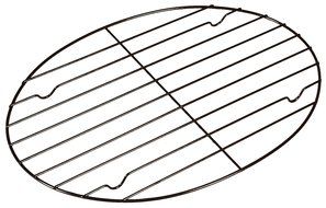 Fox Run Oval Roasting Rack