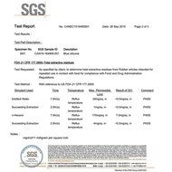 Hoomall 1 Set Baking Kitchen Set Includes Whisk Brush Spreader Muffin Cups(Rom Color) N9