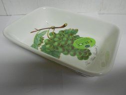 Portmeirion New Pomona Lasagne Dish 9 x 7