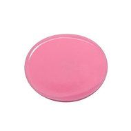 "dipshop Silicone Rose Flower Cake Mould Fondant Chocolate Soap Mould" shopping N4