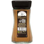 Nescafe Espresso Instant Coffee 3.5oz/100g N3