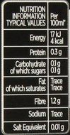 Nescafe Espresso Instant Coffee 3.5oz/100g N4