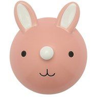 Little Rabbit Donabe Japanese Hot Pot N2