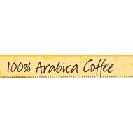 GEVALIA Kaffe Dark Royal Roast K-CUP Pods - 18 count N8