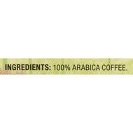 GEVALIA Kaffe Dark Royal Roast K-CUP Pods - 18 count N9