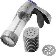 Wilton Wilton Preferred Press Cookie Press N2